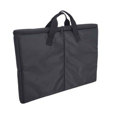 Desktop Computer Carrying Case Protection Accessories Padded Carry Tote Bag