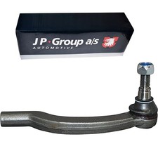 Rotule de direction Citroen JUMPER