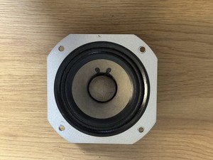 Speakers Pioneer Hpm 100 | eBay
