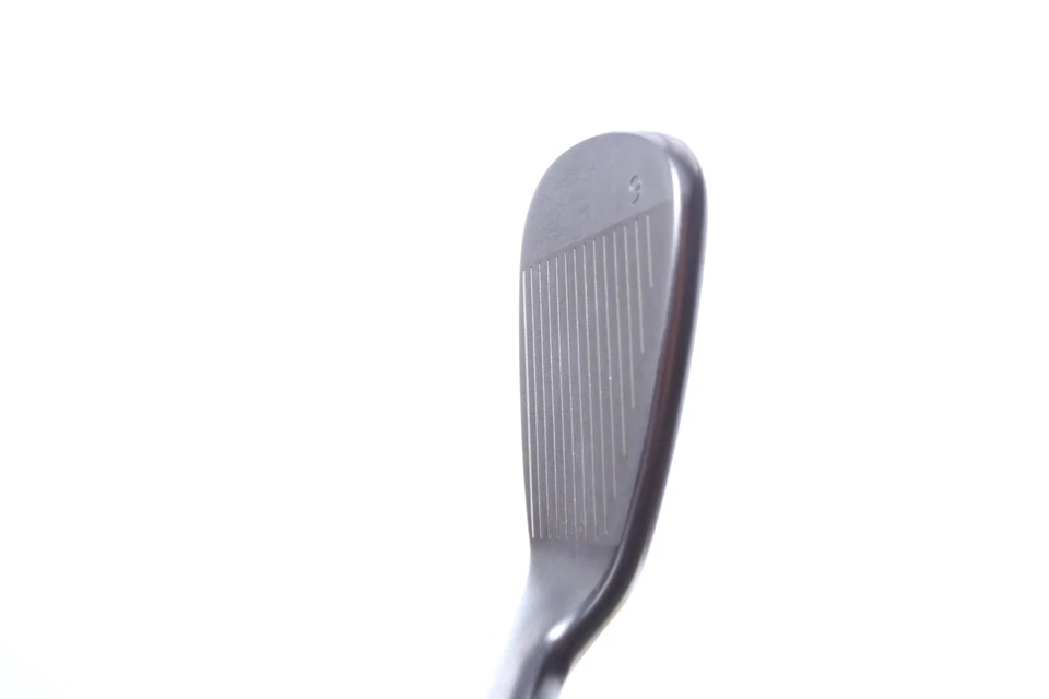 Ping G LE 2 9-Iron Ladies Flex Graphite Shaft Good - Image 3 of 4