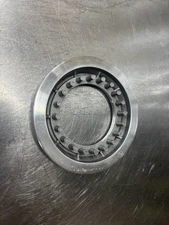 Direct Clutch PistonFORD 5R55N, 5R55S, 5R55W — 90DT-7A258-BC piston height 20 mm