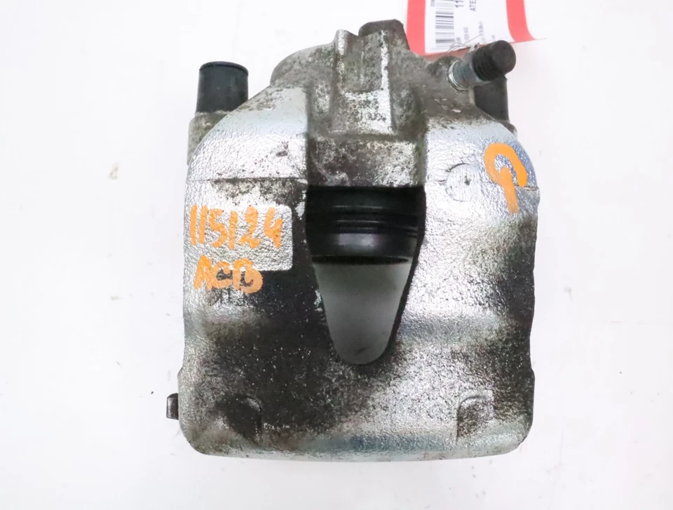 Bremssattel Vorne Links Angebot SEAT Arona Phase 1 - 1.0 TSI 95ch - Bild 1 von 4