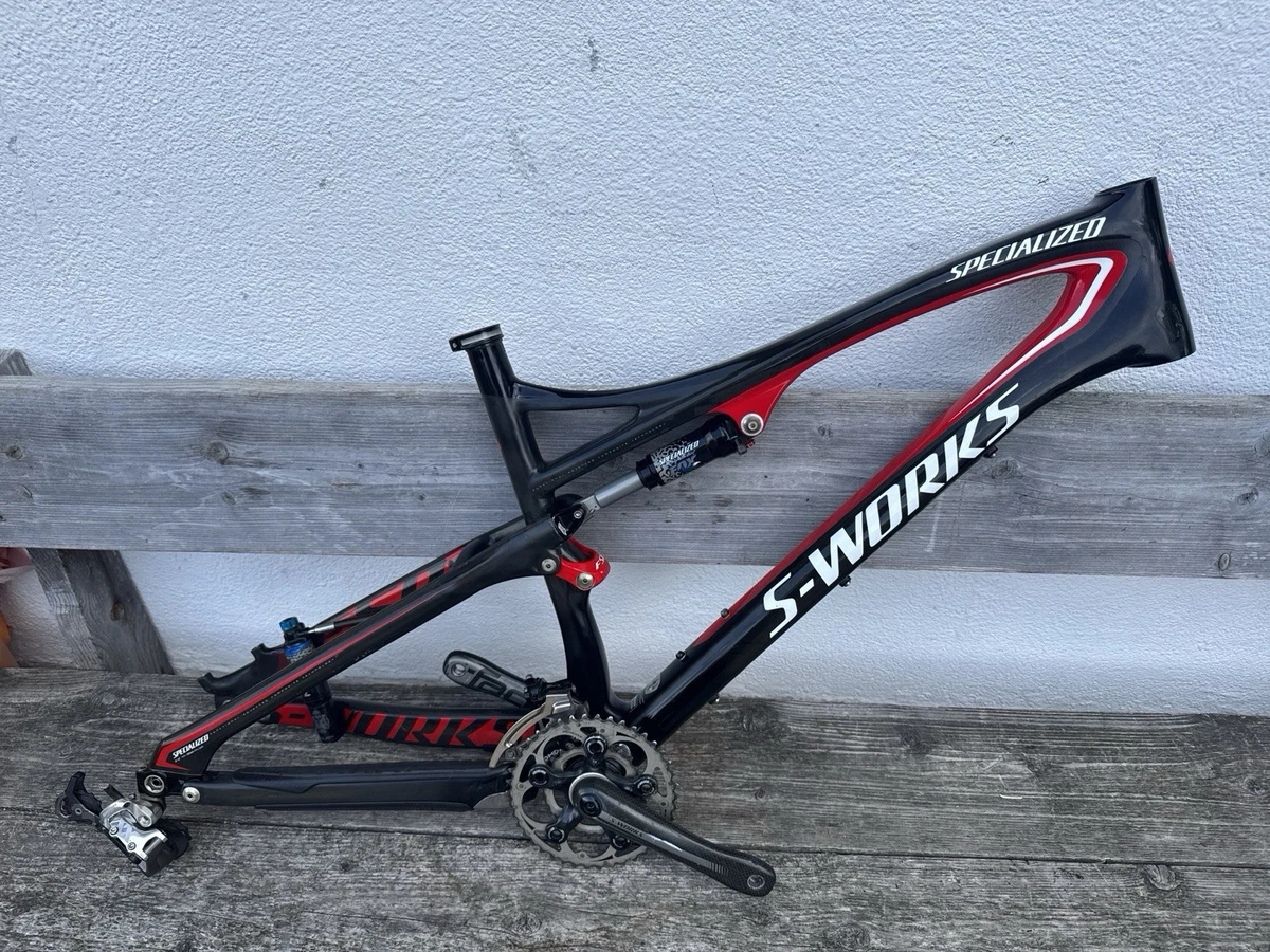 e gravel bike 2023 GT eGrade Current Electric Gravel Bike – GT Bicycles main image 1