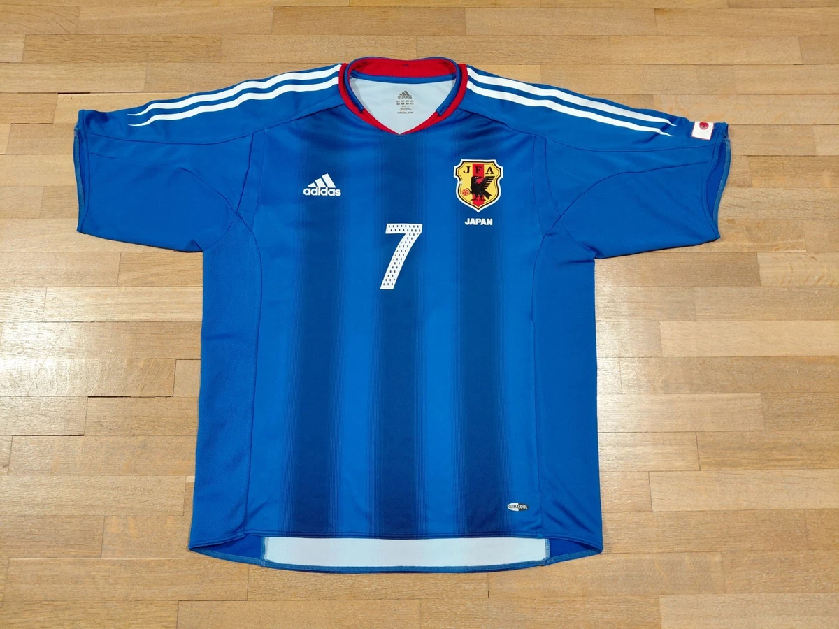 Preços baixos em Camisas de futebol da Equipe Nacional Azul do