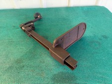 Vintage No. 2 Can Opener Manual Table Heavy Duty Commercial Kitchen Restaurant