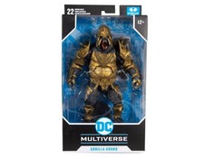 McFarlane Toys DC Universe Injustice 2 Gorilla Grodd Action Figure - 15357-6