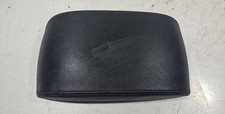 Ford Mondeo MK IV 2008 Armlehne ODL28099