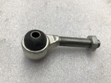 Rotule de direction Citroen AX