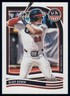 2024 Panini USA Stars & Stripes #7 Blake Bowen