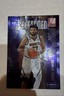 2023-24 Donruss Elite - Craftsmen Jamal Murray #12