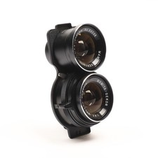 N&Hです。マミヤ セコール 55mm F4.5 Cシリーズ用 Mamiya f/4.5 55mm Focal Camera Lenses for sale | eBay