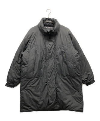 s-l400.jpg s-l400.jpg