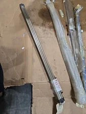 NUMATICS CYLINDER S1040320036AMO NEW