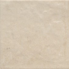 Emser Tile W32PASS0909 Passion - 9" x 9" Square Wall Tile - - Crema