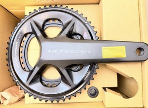 4iiii Power Meter Ultegra | eBay