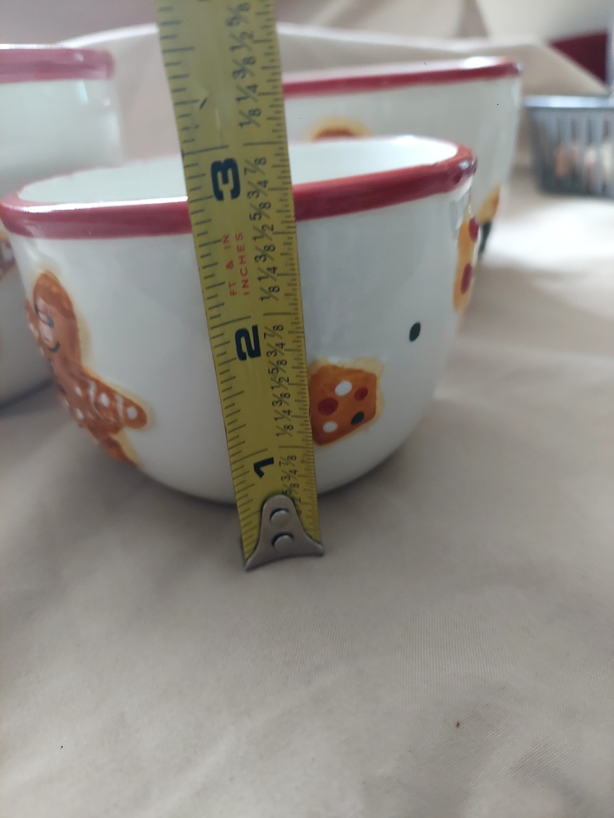 Picture 10 of 11