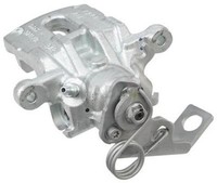 Bremssattel Hinten Rechts Abs 722082 FÜR Honda