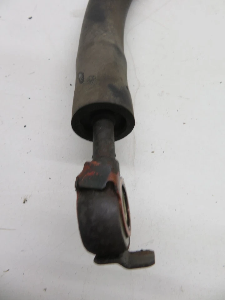 TOYOTA MR2 MK2 SW20 POWER STEERING PIPE 1990-1999 REF0013-20 - Image 2 of 4