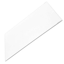 Siemens Ventilador Eléctrico Horno Panel…
