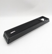 0M-77876 APC Front Bezel Face Plate Cover 876-1056