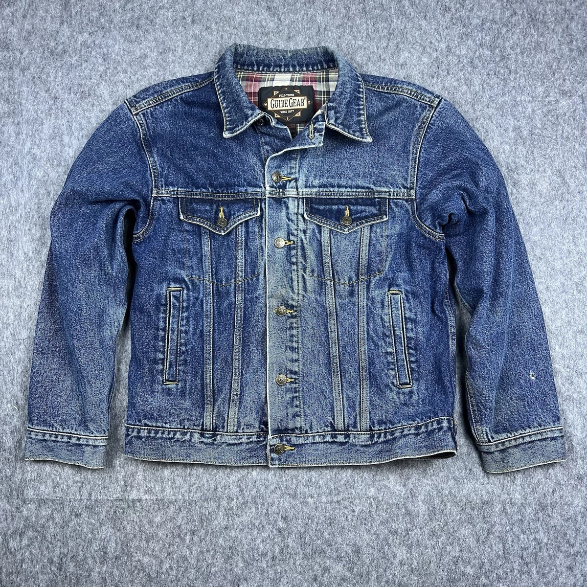 farmer jacket products for sale | eBay