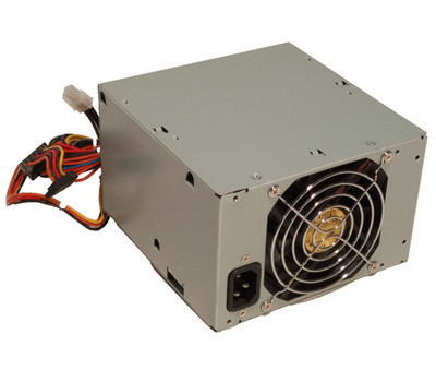 HP 379294-001 365-Watt Internal Power Supply Unit (PSU) for Compaq Desktop