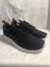 db0594 adidas