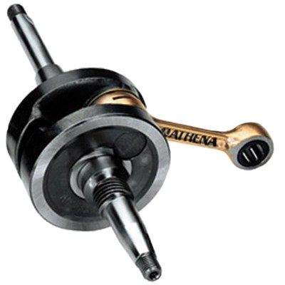 Athena Crankshaft 068014/1