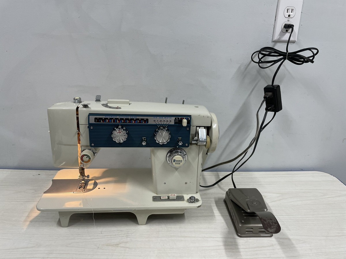 完成品 BUTTER MACHINE MOD clone ハンドメイド 完成品 BUTTER MACHINE MOD clone ハンドメイド