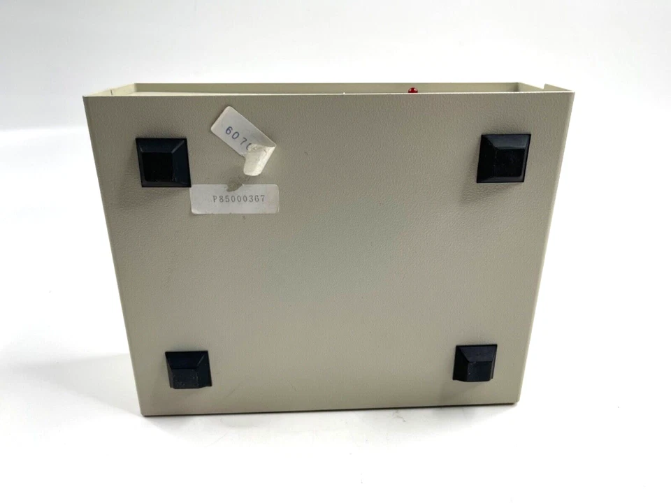 VGA Monitor Splitter - Bild 3 von 3