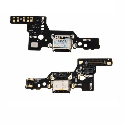 For Huawei P9 Charging Port USB Dock Connector & Mic EVA-L09 - Picture 3 of 5