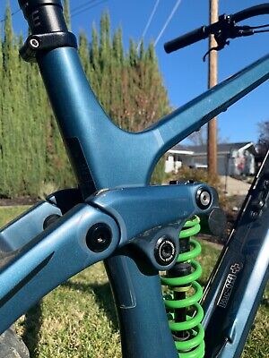 Transition Scout 2021 Mountain Bike | eBay Transition Scout 2021 Mountain Bike | eBay