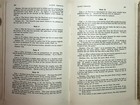 Foto 10 di 12