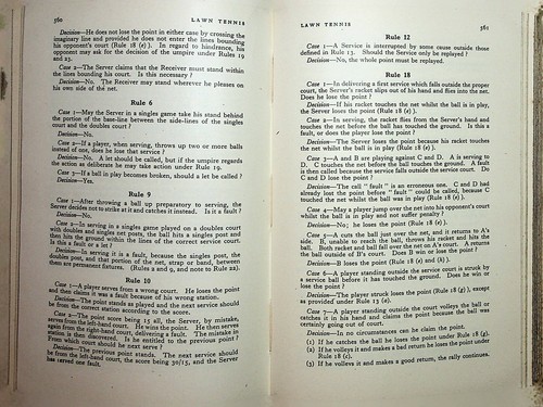 Games & Sports in the Army 1934-35 HB military fitness exercise soldiers vintage - Picture 10 of 12