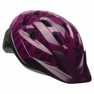 Casco De Bicicleta De Ciclismo Para Adultos Mujer Proteccion Women S Bike Helmet 35011978437 Ebay