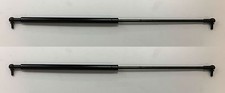 Triton 08158 Snowmobile Trailer Coverall Gas Shock - 1025N Gas Spring - Pair