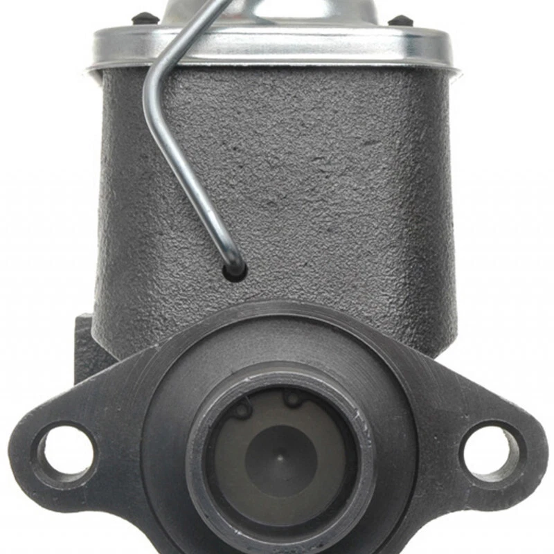 Cilindro maestro de freno ACDelco 18M1878 19176488 para Chevrolet Camaro 67-80 Foto 3 de 4