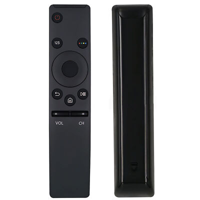 TV Remote Control for Samsung BN59-01259B E C 01275A 01244A 01244D Television