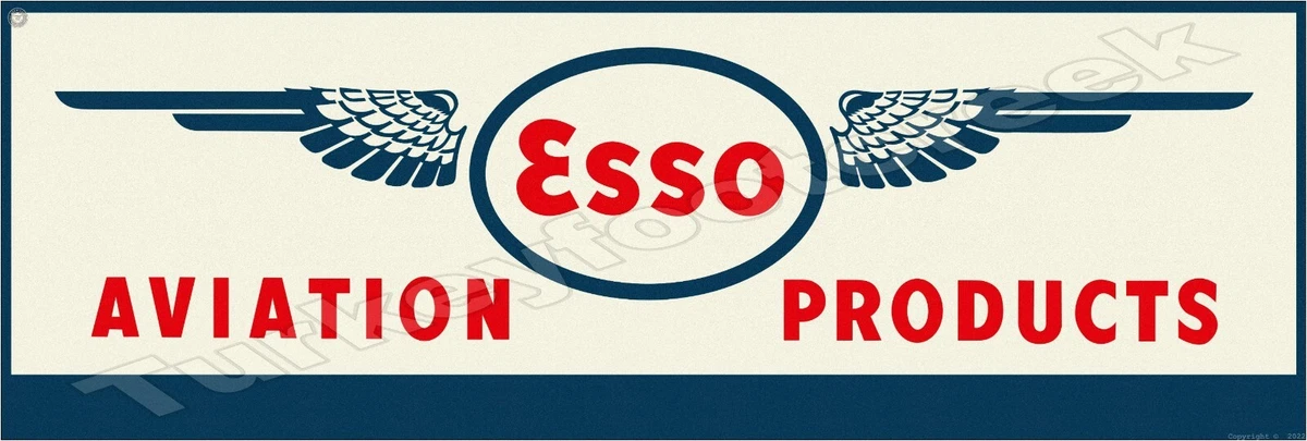 Lot De 3 écussons Thermocollants Vintage Sport Speed Racer 4,5cm X 6,5cm