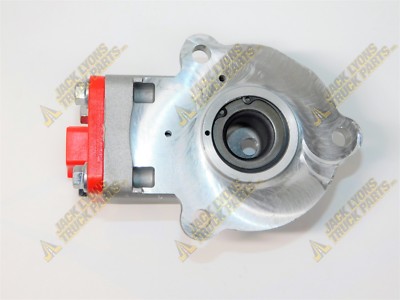 329352-12X New Parker Chelsea VALVE CAP ASSY - OEM | eBay