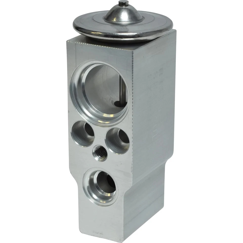 Kit Compressor A/C Fit Chrysler Sebring 2002-2004, Dodge Stratus 2003-2004 - Imagem 3 de 4