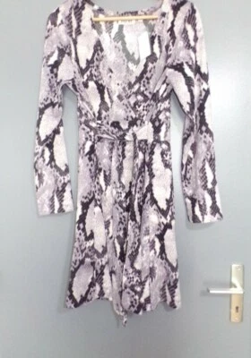 robe Palme - Photo 1/3