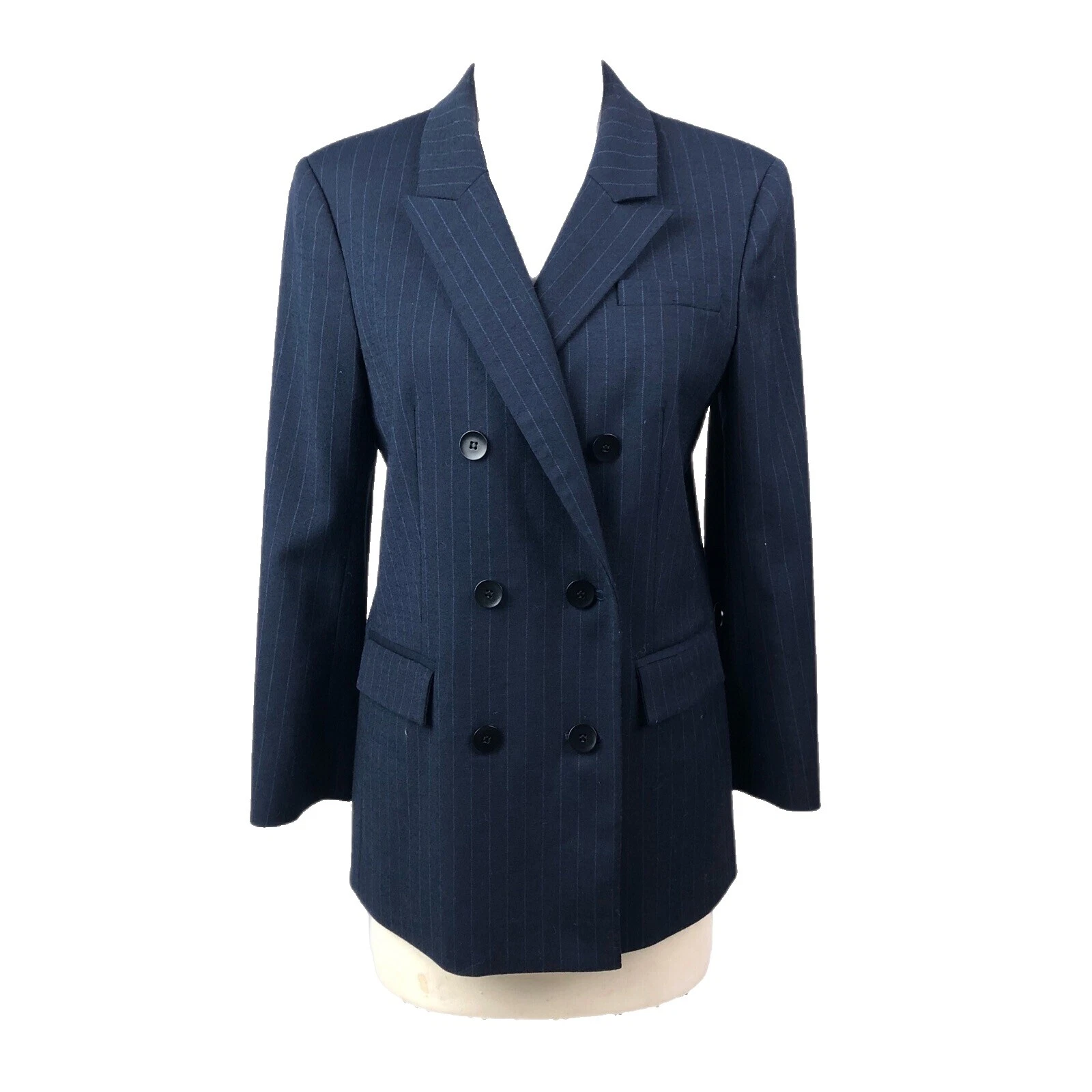 Tibi Blazer para Mujer