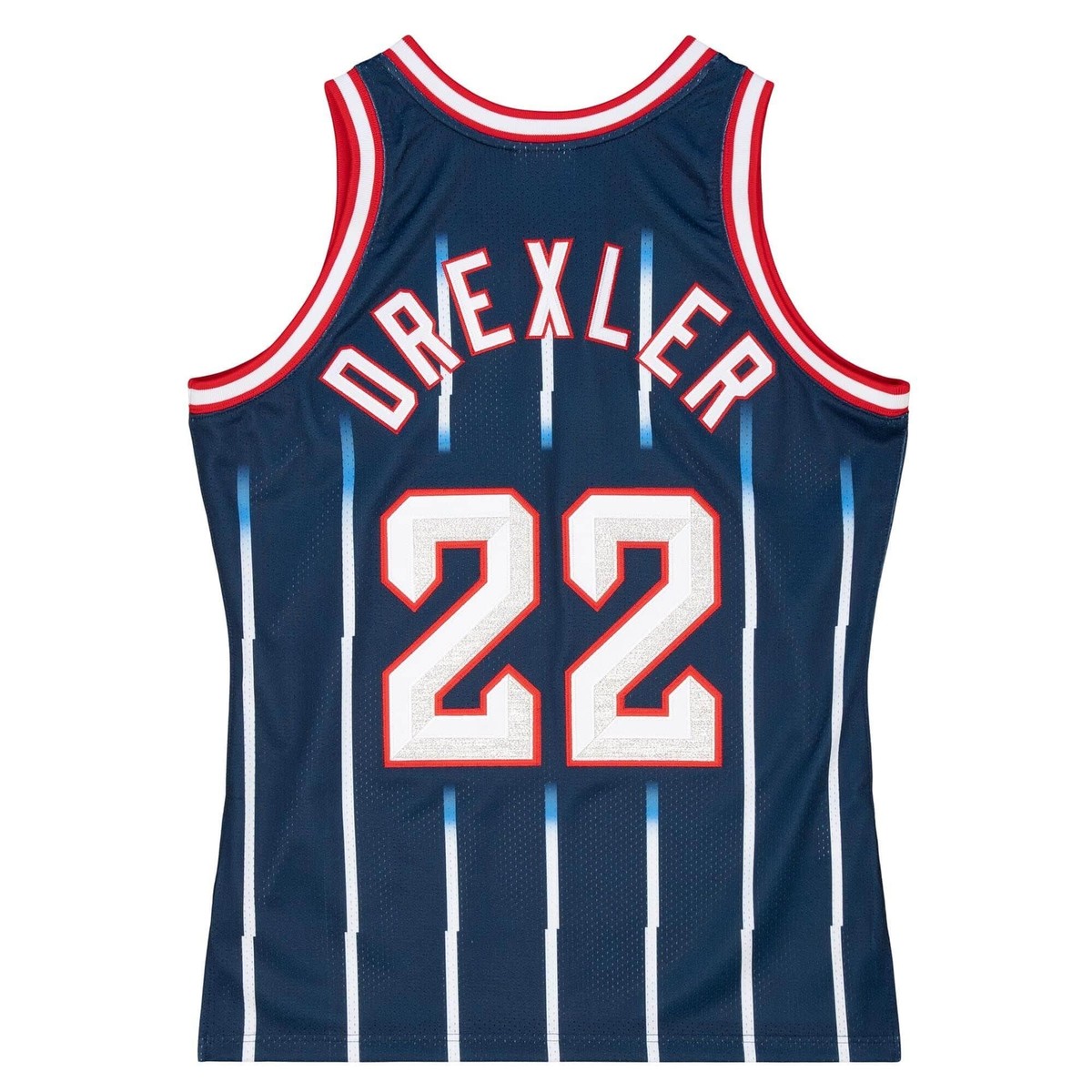 Mitchell & Ness NBA ユニフォーム Clyde Drexler s-l1200.jpg