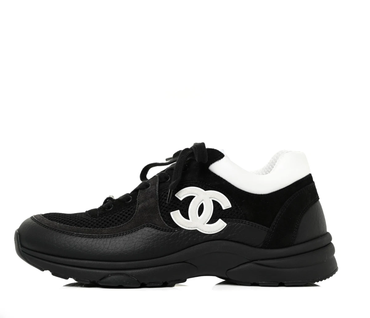 chanel sneakers white and blue generous deal UP TO 58 OFF wwwhumumssedubo #31 chanel sneakers white and blue generous deal UP TO 58 OFF wwwhumumssedubo