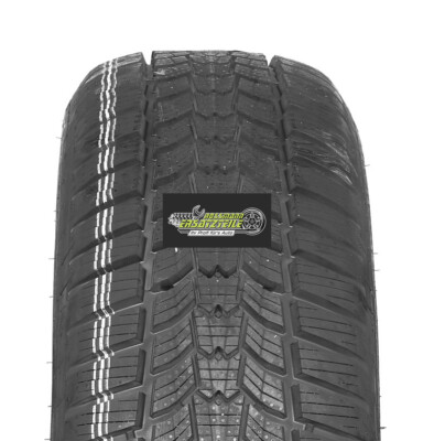 2x Sava Eskimo HP 2 FP XL 3PMSF M+S 225/40R18 92V Reifen Winter PKW