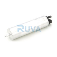 Ruva In Tank Fuel Pump Fits Land Rover Defender 2.5 TD5 - 5 YEAR WARRANTY