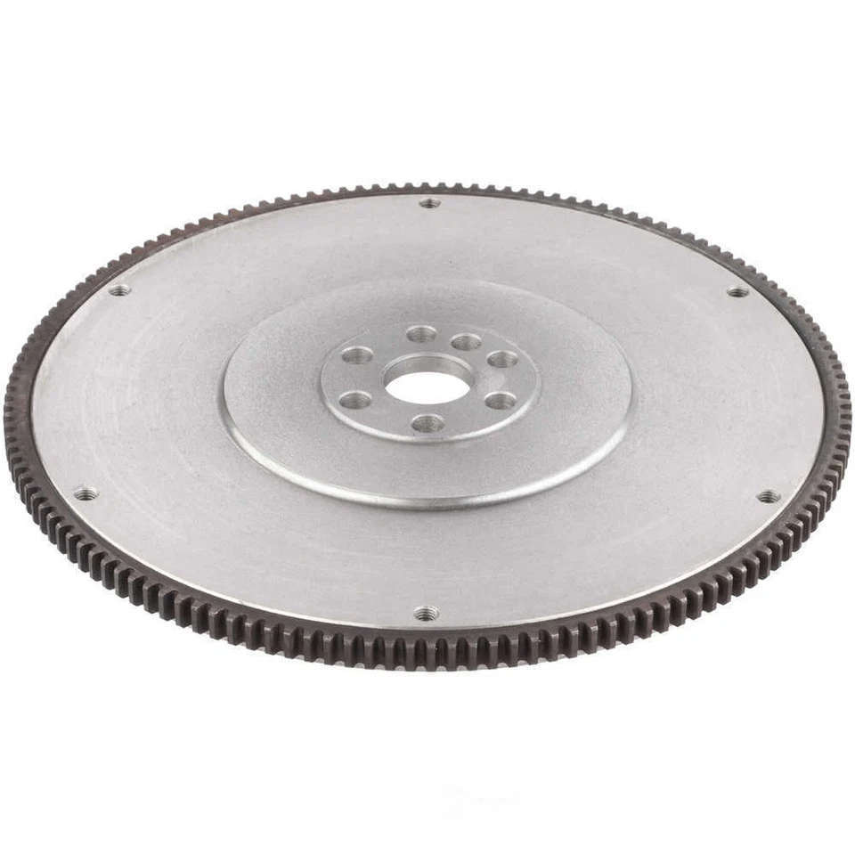 Volante embrague ATP Z-291 Foto 3 de 3