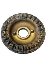 Dacor 100699 Ring (NO CAP) - - B50