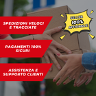 Foto 3 di 6
